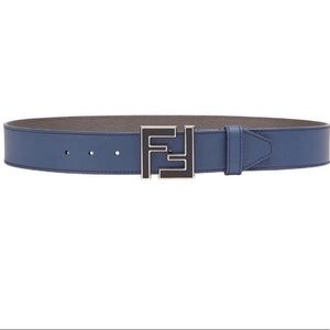 Fendi Belt
